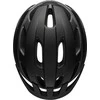 Bell šalmas mtb BELL TRACE Šalmas dydis: S / M (52-57cm), Pasirinkite spalvą: Matte Mėlyna Pilka, MIPS sistema: NO
