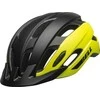 Bell šalmas mtb BELL TRACE Šalmas dydis: S / M (52-57cm), Pasirinkite spalvą: Matte Hi- viz, MIPS sistema: NO
