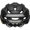 Bell šalmas mtb BELL TRACE Šalmas dydis: S / M (52-57cm), Pasirinkite spalvą: Matte Hi- viz, MIPS sistema: NO