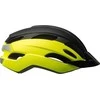 Bell šalmas mtb BELL TRACE Šalmas dydis: M / L (53-60cm), Pasirinkite spalvą: Matte Mėlyna, MIPS sistema: NO