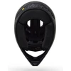 BELL SANCTION 2 DLX MIPS uždaras šalmas. Šalmo dydis: XS/S (51-55 cm). Pasirinkite spalvą: matinė juoda/balta.