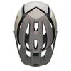 BELL SUPER AIR MIPS SPHERICAL MTB šalmas (NAUJAS) Šalmo dydis: M (55-59 cm), Pasirinkite spalvą: matinė blizgi žalia infraraudonųjų spindulių