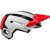 Bell Kask pilno veido šalmas Super Air R Dydis M (55-59 cm) (BEL-7158486)