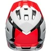 Bell Kask pilno veido šalmas Super Air R Dydis M (55-59 cm) (BEL-7158486)