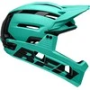 Bell Kask pilno veido šalmas Super Air R Dydis M (55-59 cm) (BEL-7158486)