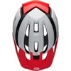 Bell Kask pilno veido šalmas Super Air R Dydis M (55-59 cm) (BEL-7158486)