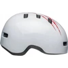 Bell Vaikiškas šalmas BELL LIL RIPPER baltas grizzly dydis. S (48–55 cm) (NAUJIENA)