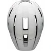 Bell Vaikiškas šalmas BELL SIDETRACK II INTEGRATED MIPS baltų žvaigždučių dydis. Universalus (47–54 cm) (NAUJAS)