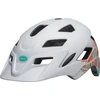 Bell Kask SIDETRACK Dydis: Universalus (47-54 cm) (BEL-7158320)