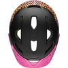 Bell Kask SIDETRACK Dydis: Universalus (47-54 cm) (BEL-7158320)