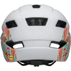 Bell Kask SIDETRACK Dydis: Universalus (47-54 cm) (BEL-7158320)