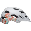 Bell Kask SIDETRACK Dydis: Universalus (47-54 cm) (BEL-7158320)