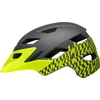 Bell Kask SIDETRACK Dydis: Universalus (47-54 cm) (BEL-7158320)