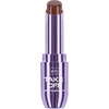 Bell Wibo Take Off Lipstick brokatowa pomadka do ust 03 4g