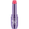 Bell Wibo Take Off Lipstick brokatowa pomadka do ust 01 4g