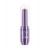Bell Wibo Take Off Lipstick brokatowa pomadka do ust 01 4g