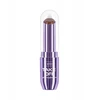 Bell Wibo Take Off Lipstick brokatowa pomadka do ust 03 4g