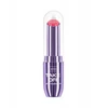 Bell Wibo Take Off Lipstick brokatowa pomadka do ust 01 4g