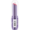 Bell Wibo Take Off Lipstick brokatowa pomadka do ust 01 4g