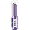 Bell Wibo Take Off Lipstick brokatowa pomadka do ust 03 4g