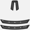 Bell Kaski dviratininko šalmas GIRO ARIES SPHERICAL dydis S (51-55 cm) (GR-7153752)