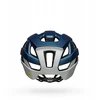 Bell Xr Šalmas gravel plentiniam dviračiui BELL FALCON XR dydis M (55-59 cm) [BEL-7152637]