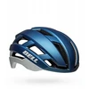 Bell Xr Šalmas gravel plentiniam dviračiui BELL FALCON XR dydis M (55-59 cm) [BEL-7152637]