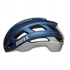 Bell Xr Šalmas gravel plentiniam dviračiui BELL FALCON XR dydis M (55-59 cm) [BEL-7152637]