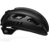 Bell Xr MIPS SPHERIFINIS kelių šalmas matinis blizgus juoda op. L (58-62 cm) (NEW)