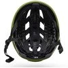 BELL XR MIPS SPHERICAL plento žvyro šalmas matinės žalios spalvos. M (55–59 cm) (NAUJIENA 2025 m.)