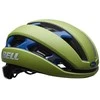 BELL XR MIPS SPHERICAL plento žvyro šalmas matinės žalios spalvos. M (55–59 cm) (NAUJIENA 2025 m.)