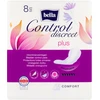 Bella „Control Discreet Plus“ urologiniai įklotai