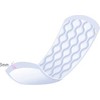 Higieniniai įklotai Bella Panty Classic 20vnt