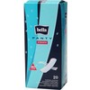 Higieniniai įklotai Bella Panty Classic 20vnt