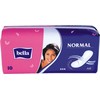 Bella 10 vnt.