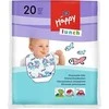 Bella vienkartiniai bib 20 vienetų (000325)