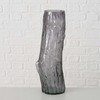 Belldeco Stiklinė vaza šakos formos ALBERTO, 46,5 cm