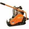 BELLE COMPACTOR PCLX 320 CAST HONDA