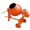 Belle BETONIARKA BWE-150/K 3F/300L/150L/KOR .