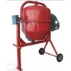 Belle BETONAS BWE-190