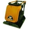 BELLE COMPACTOR PCX 500H + NEMOKAMAS KILIMAS
