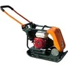Belle Beeigis komparatorius PCX 20 / 50
