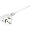 Bellight Pagarinātājs Belight Extension Cord with 6 sockets Earthed 5m