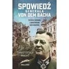 Bellona Generolo von dem Bacho išpažintis