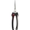 Bellota INOX 3629 žirklinės genėtuvės
