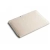 Bellroy Nešiojamas kompiuteris Sleeve 14" saltbush