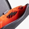 „Bellroy Tech Kit“ – mobiliųjų priedų organizatorius (juoda/peleninė)