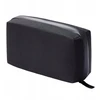 „Bellroy Tech Kit“ – mobiliųjų priedų organizatorius (juoda/peleninė)