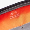 „Bellroy Tech Kit“ – mobiliųjų priedų organizatorius (juoda/peleninė)