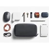 „Bellroy Tech Kit“ – mobiliųjų priedų organizatorius (juoda/peleninė)